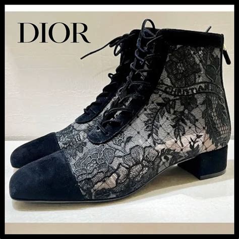 dior cruise boots|christian Dior boots for women.